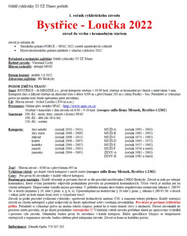 BYSTRICE-LOUCKA_2022